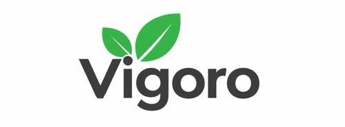 Vigoro Care